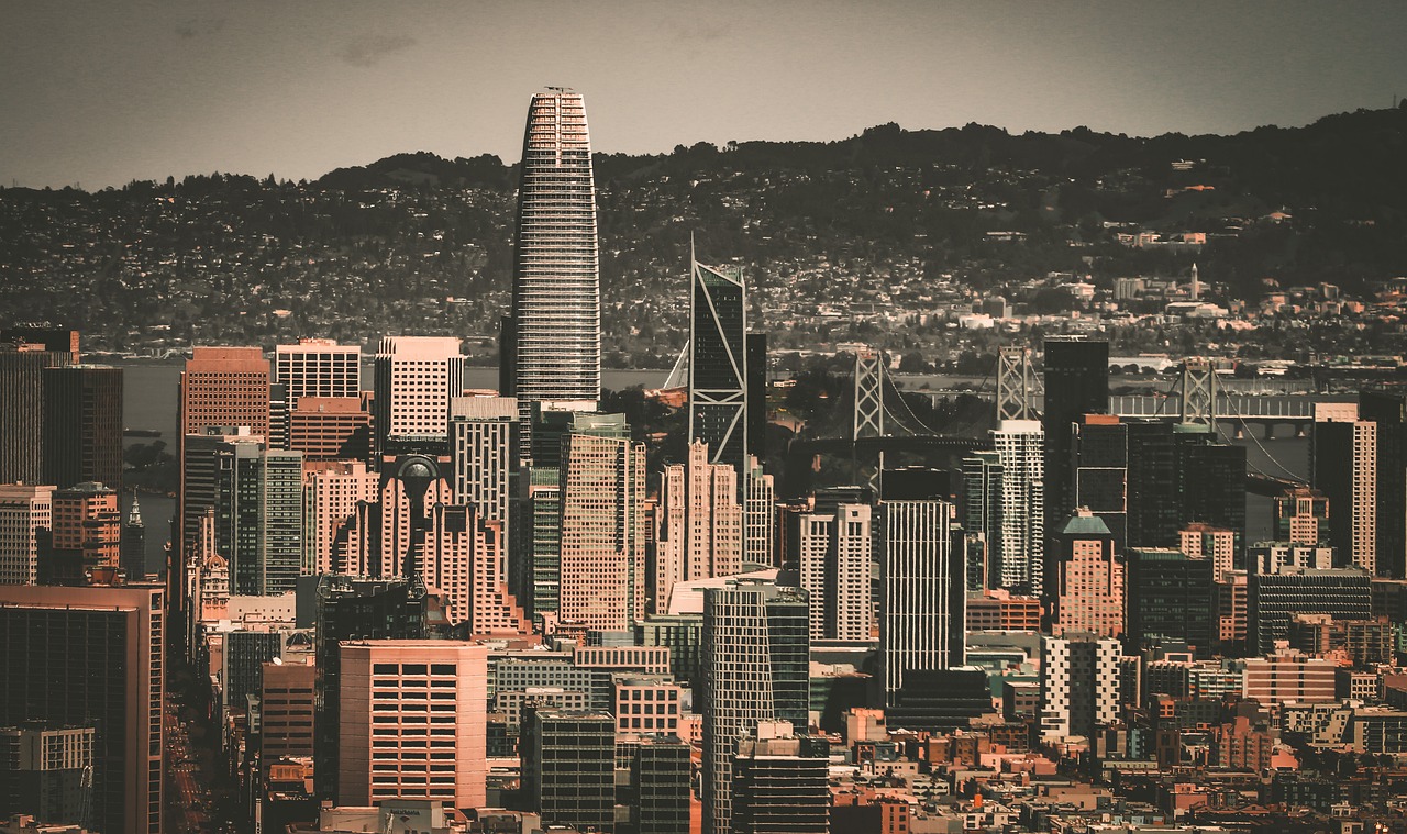 意天空：DV9内收肌疲劳目前已经返回意大利，他没有出现伤病