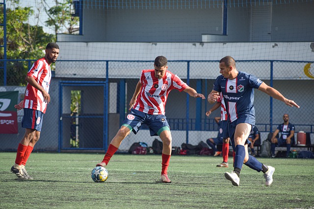 曼城欧冠生死战！瓜帅祭出恐怖攻击群，哈兰德领衔豪华阵容剑指伯纳乌