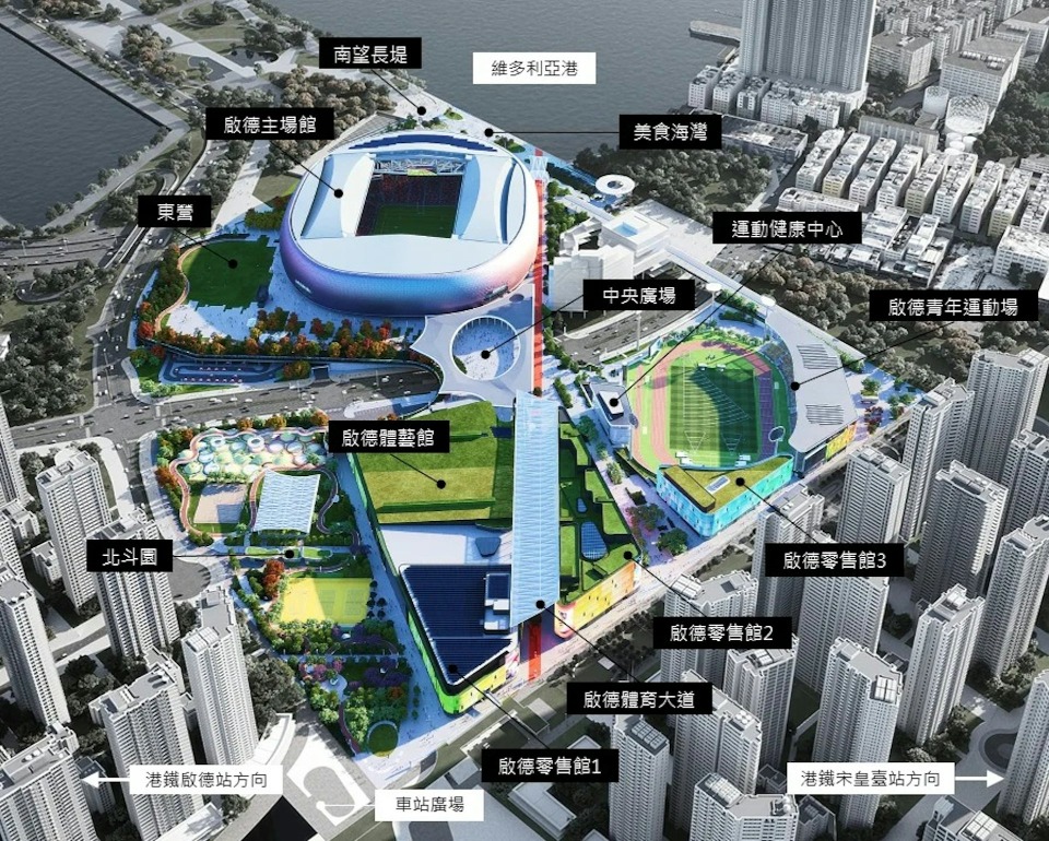 压后右路
